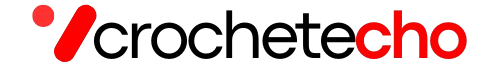 crochetecho.com